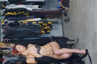 Thumnail / 1 / 29 / 28